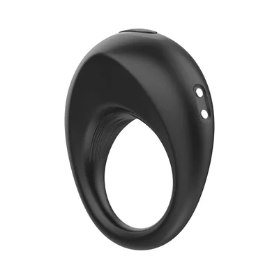 Winyi Alan Remote Control Vibrating Cock Ring
