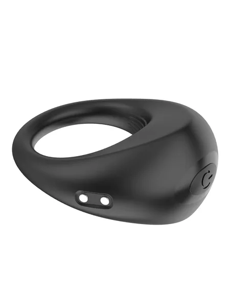 Winyi Alan Remote Control Vibrating Cock Ring — image 6 of 8