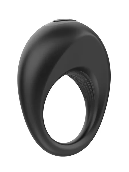 Winyi Alan Remote Control Vibrating Cock Ring — image 3 of 8
