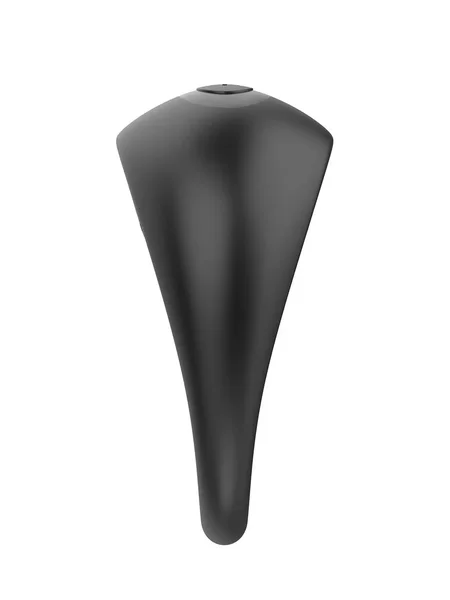 Winyi Alan Remote Control Vibrating Cock Ring — image 2 of 8