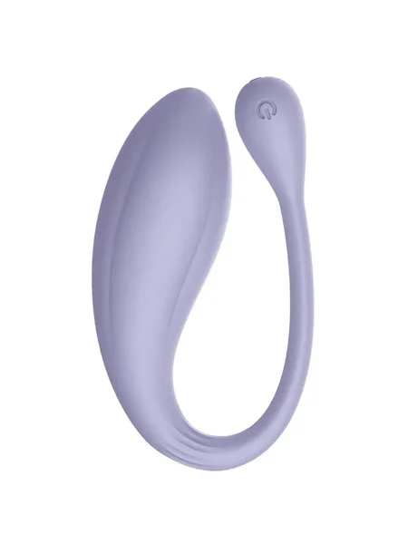 Winyi Mary App Controlled G-Spot Egg Vibrator — image 5 of 8