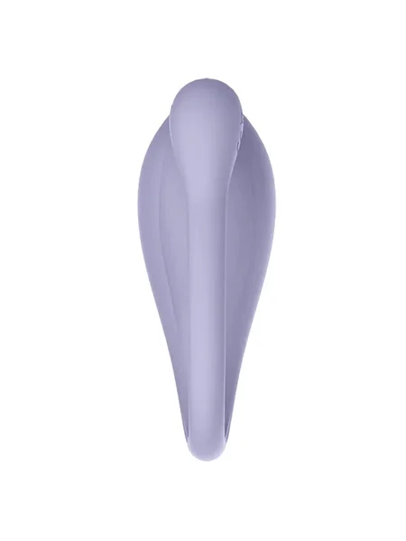 Winyi Mary App Controlled G-Spot Egg Vibrator — image 4 of 8