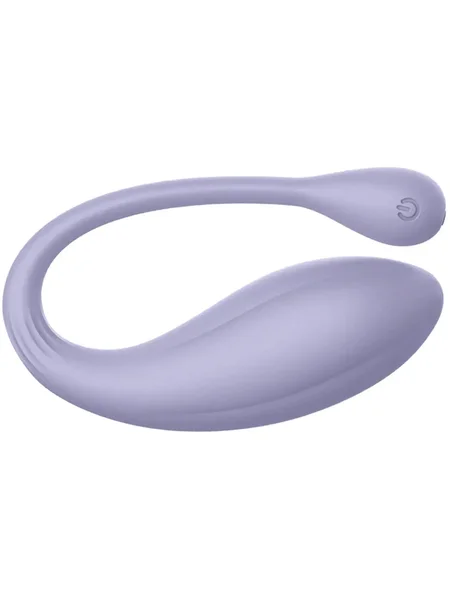 Winyi Mary App Controlled G-Spot Egg Vibrator — image 2 of 8