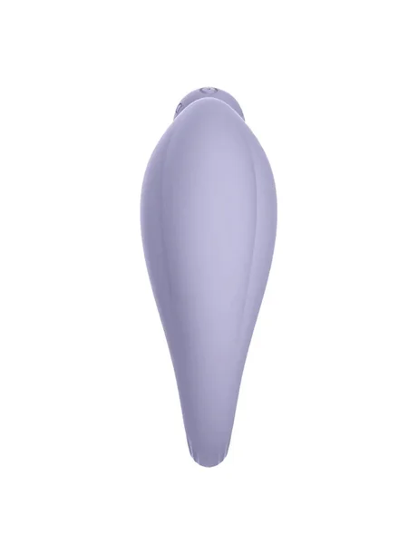 Winyi Mary App Controlled G-Spot Egg Vibrator — image 3 of 8
