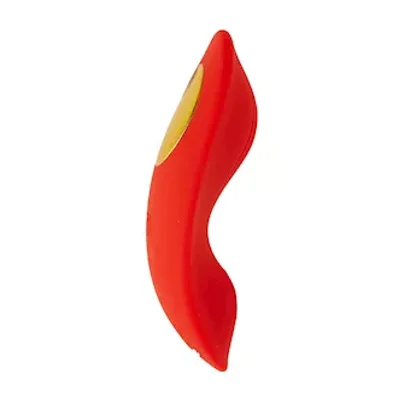 amore anywear wearable panty vibrator