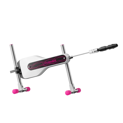 mini sex machine