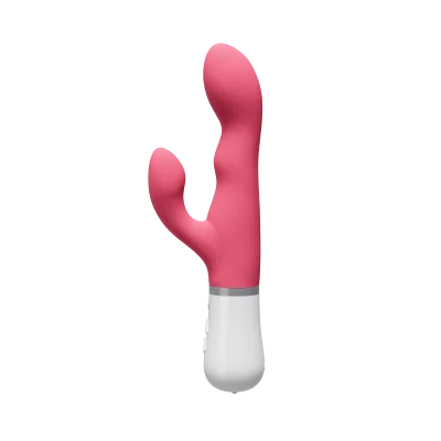 bluetooth remote control rabbit vibrator