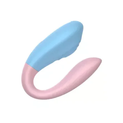 amore polly couples vibrator