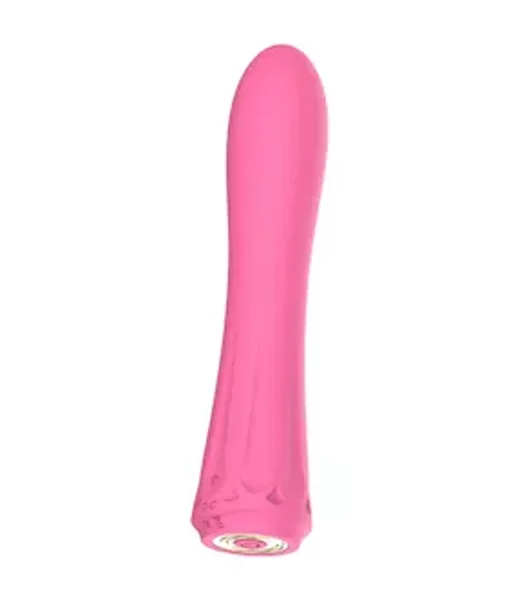 Amore Modest Mini Vibrator — image 2 of 2
