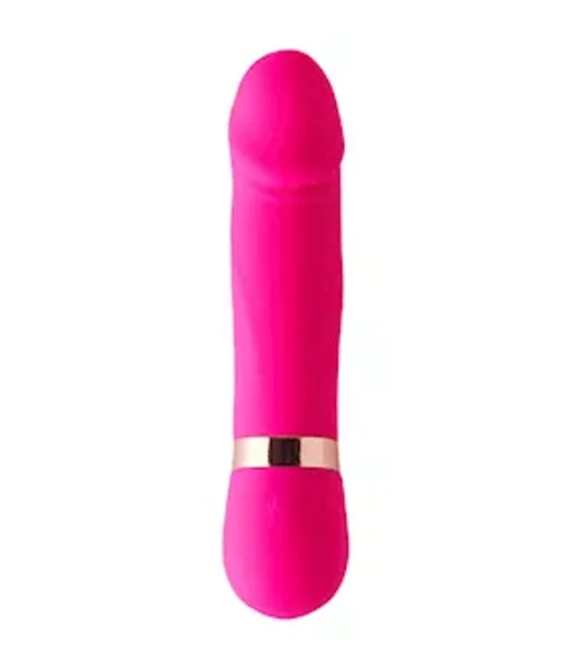 Amore Real Mini Vibrator — image 3 of 3