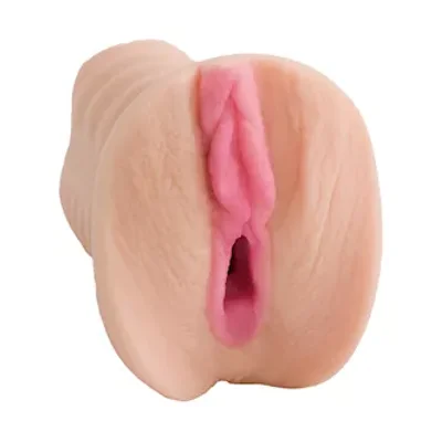 club jenna ur3 pocket pussy mckenzie lee