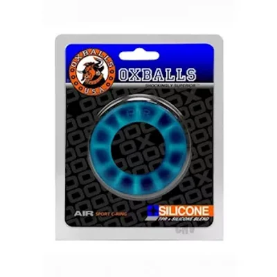 air airflow cockring