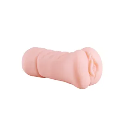 sizzle vagina mastubator