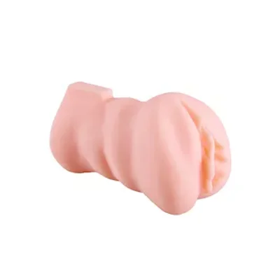hazy vagina mastubator