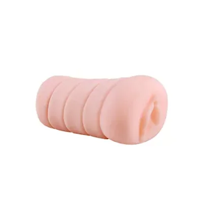 swirls vagina mastubator