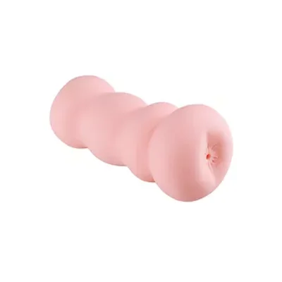 bubble vagina mastubator