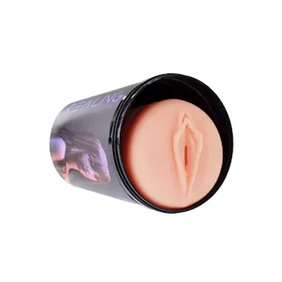 masturbator cup ultra mini masturbator