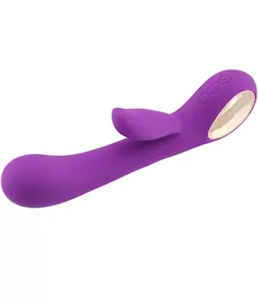 Alice Rabbit Vibrator — image 15 of 18