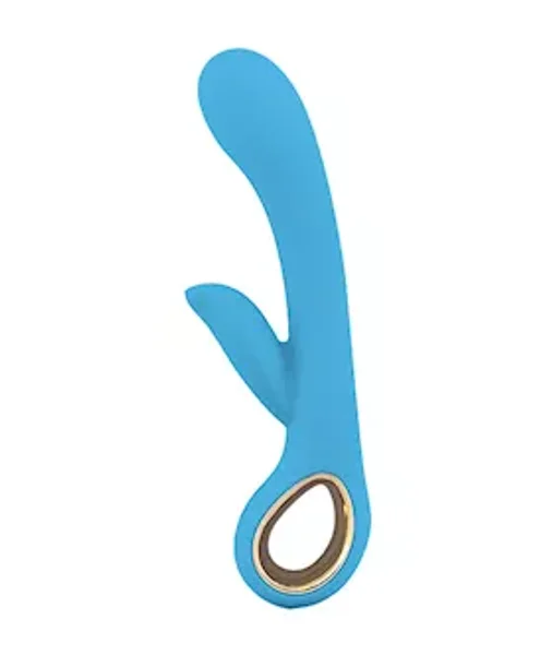 Alice Rabbit Vibrator — image 2 of 2