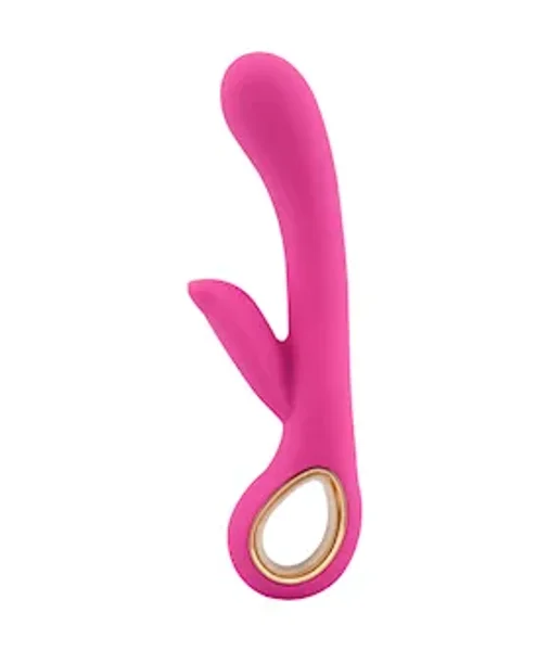 Alice Rabbit Vibrator — image 17 of 18