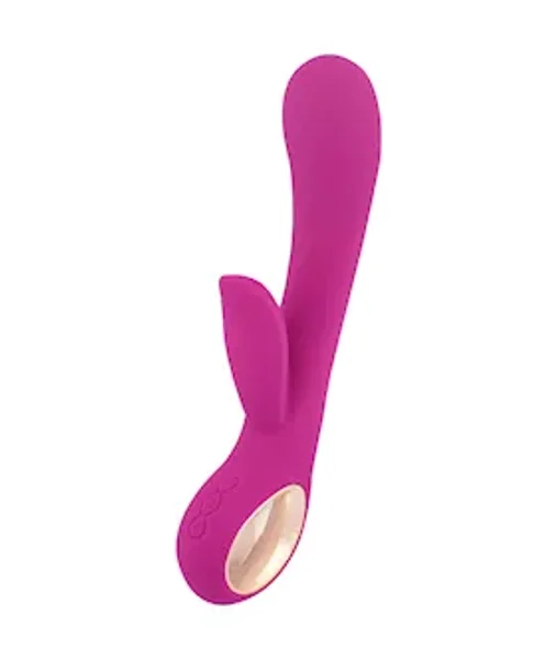 Alice Rabbit Vibrator — image 6 of 18