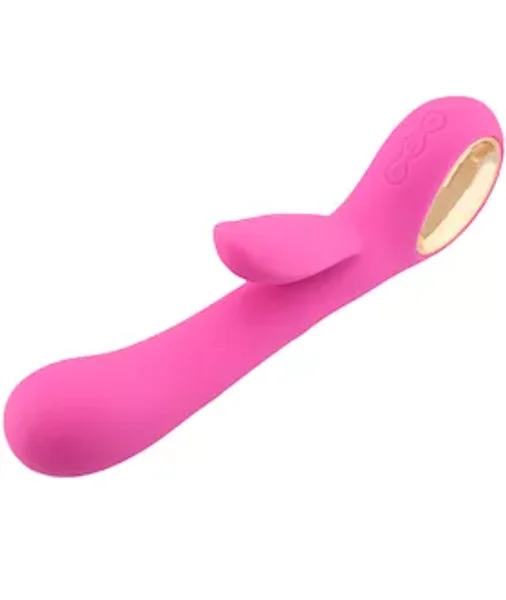 Alice Rabbit Vibrator — image 18 of 18