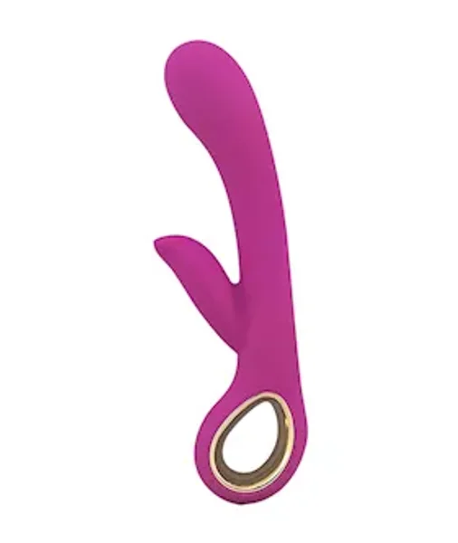 Alice Rabbit Vibrator — image 9 of 18