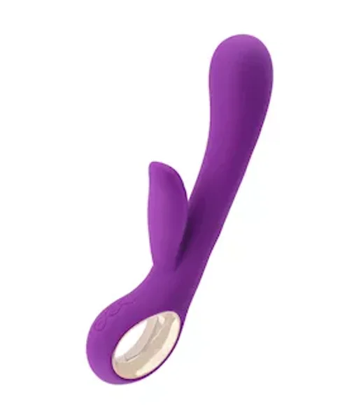 Alice Rabbit Vibrator — image 13 of 18