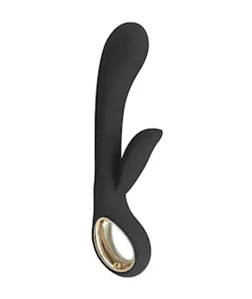 Alice Rabbit Vibrator — image 12 of 18