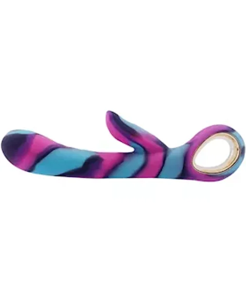 Alice Rabbit Vibrator — image 4 of 18