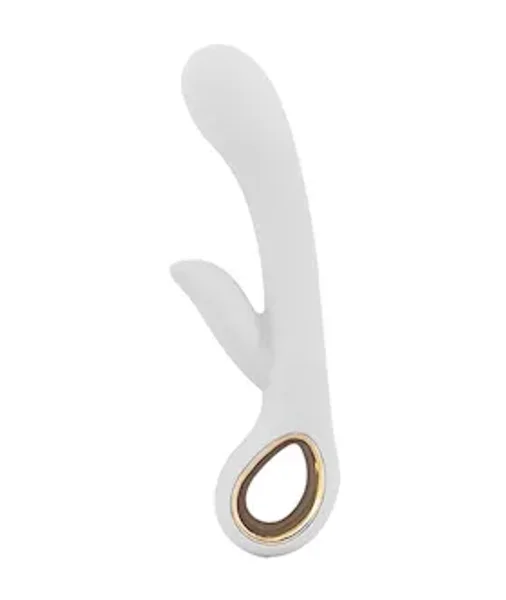 Alice Rabbit Vibrator — image 10 of 18