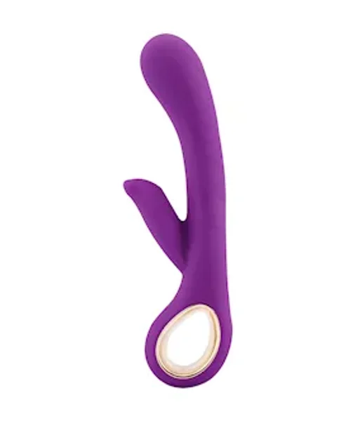 Alice Rabbit Vibrator — image 14 of 18