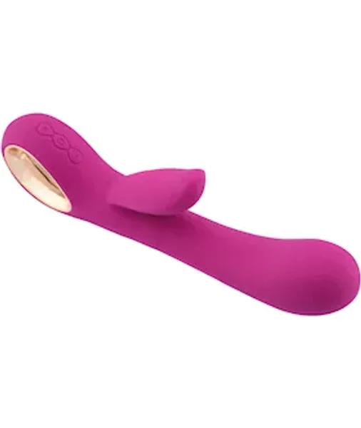 Alice Rabbit Vibrator — image 8 of 18