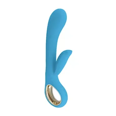 alice rabbit vibrator