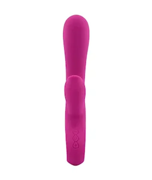 Alice Rabbit Vibrator — image 7 of 18