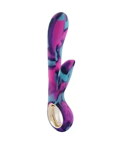 Alice Rabbit Vibrator — image 3 of 18