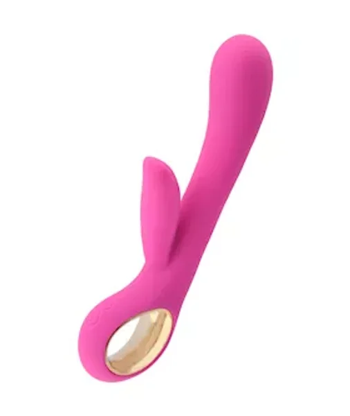 Alice Rabbit Vibrator — image 16 of 18