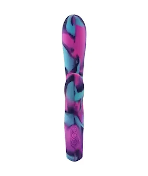 Alice Rabbit Vibrator — image 5 of 18