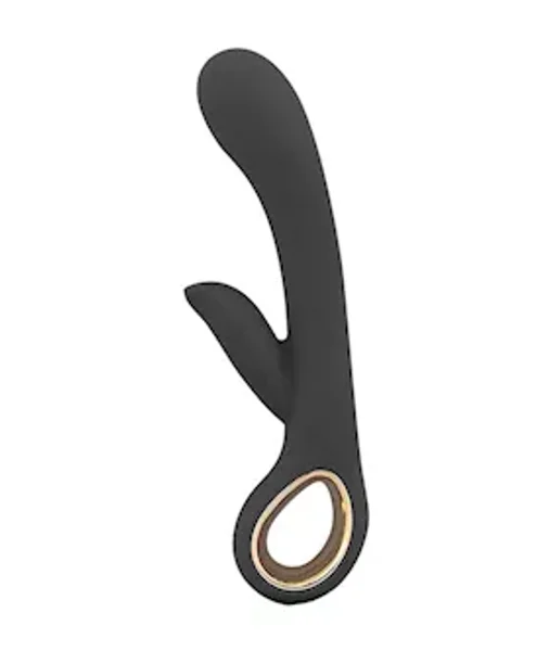 Alice Rabbit Vibrator — image 11 of 18