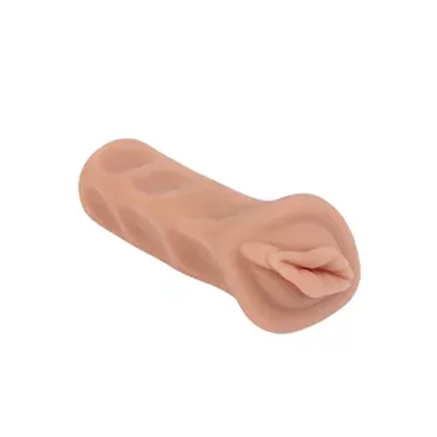 tias super pussy stroker