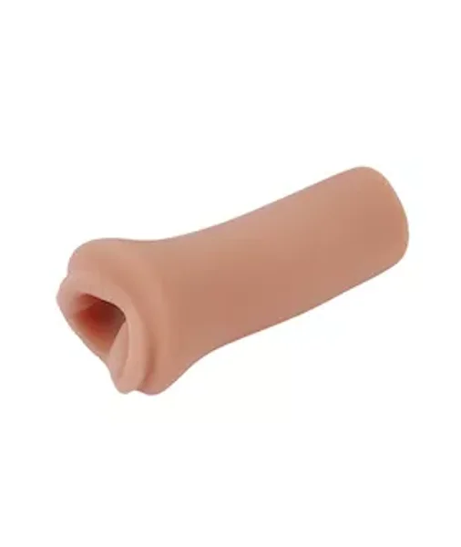 Pocket Stroker Trio