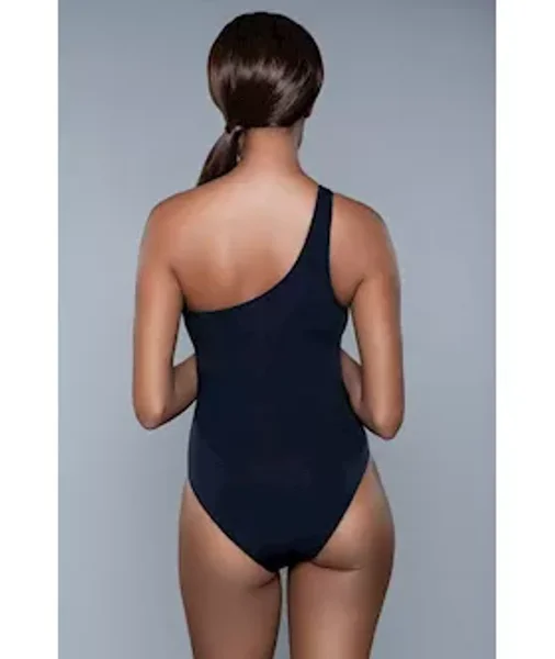 Penelope Swimsuit — image 2 of 2