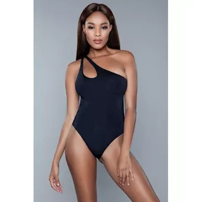 penelope swimsuit