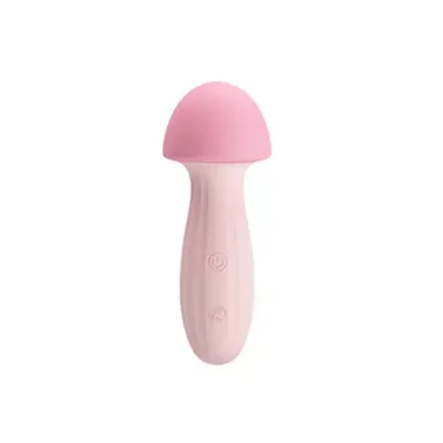 melodic mushroom