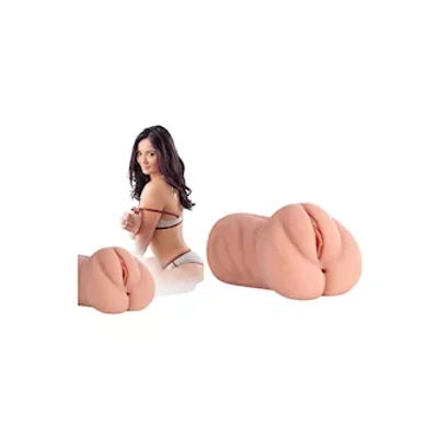 i dream of milf pamela masturbator