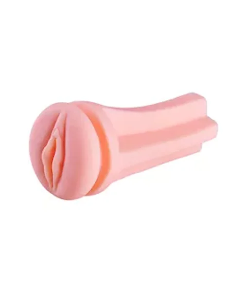 Komo Realistic Pussy Masturbator