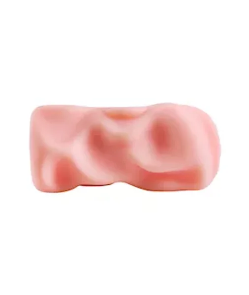 Free Solo Pussy Masturbator