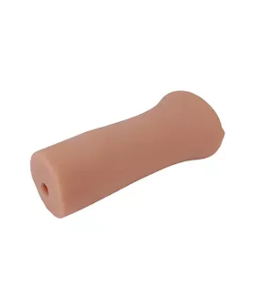 Quickie Pocket Pussy Stroker