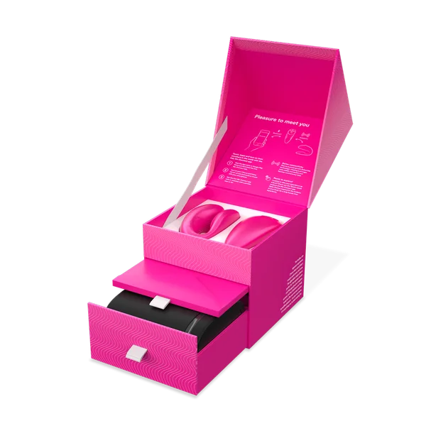 The Ultimate Pleasure Set — image 19 of 25