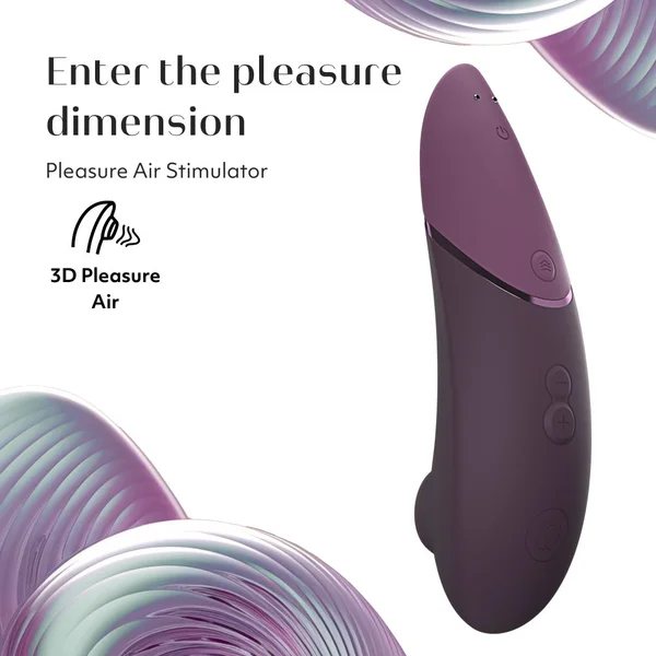 The Ultimate Pleasure Set — image 9 of 25